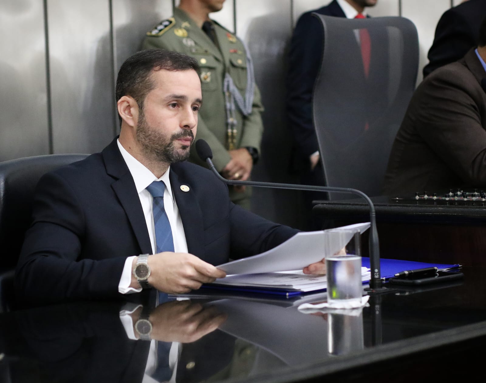 Deputado Bruno Toledo.jpeg