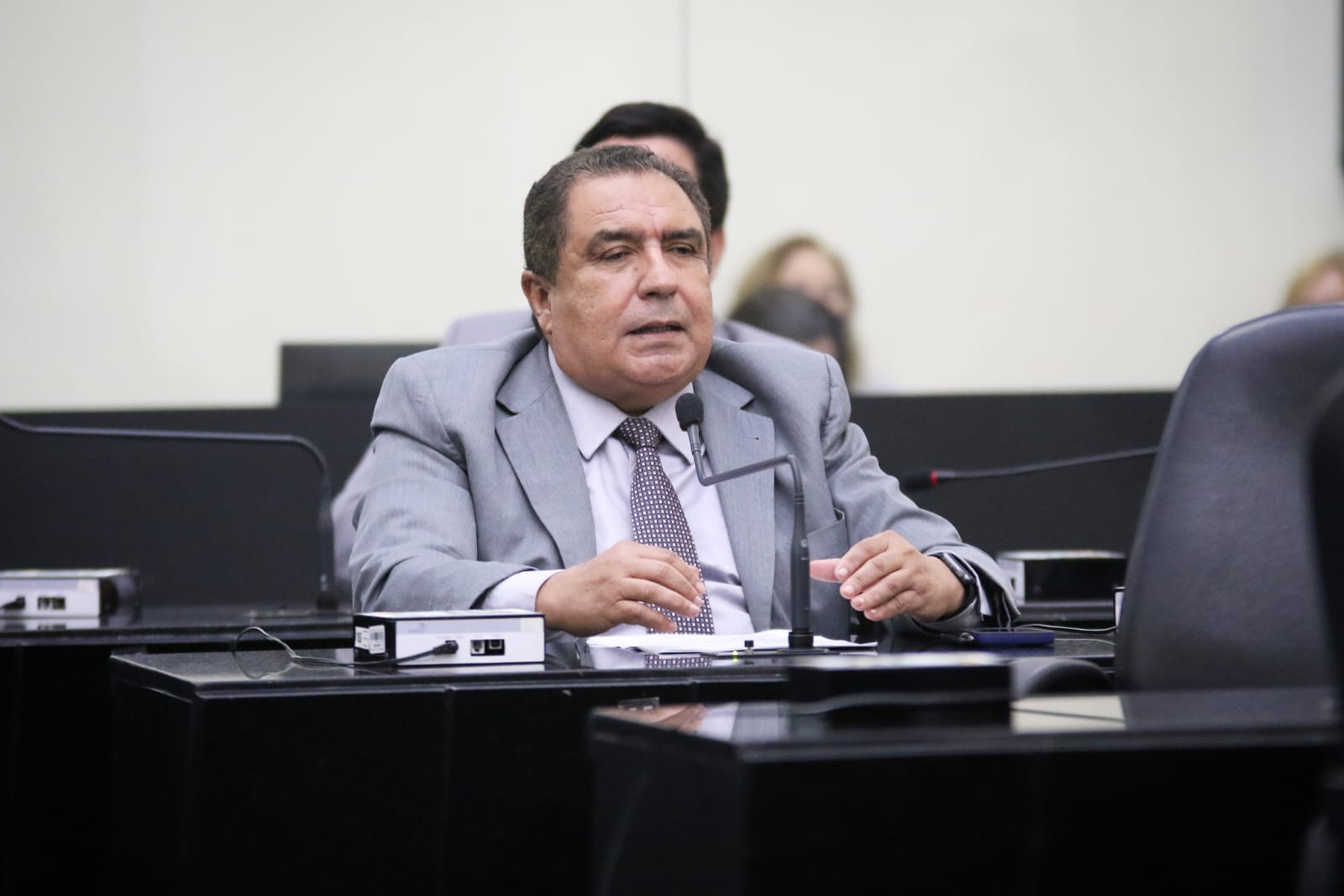 Inácio Loiola.jpeg