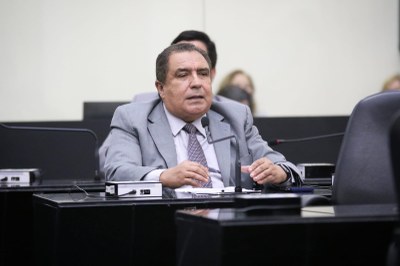 Inácio Loiola.jpeg