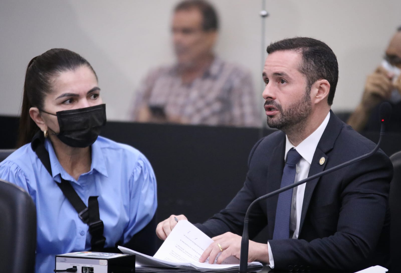 Angela Garrote e Bruno Toledo.jpeg