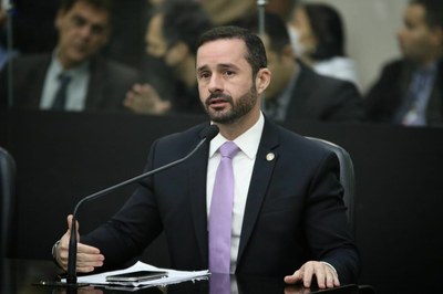 Bruno Toledo.jpeg
