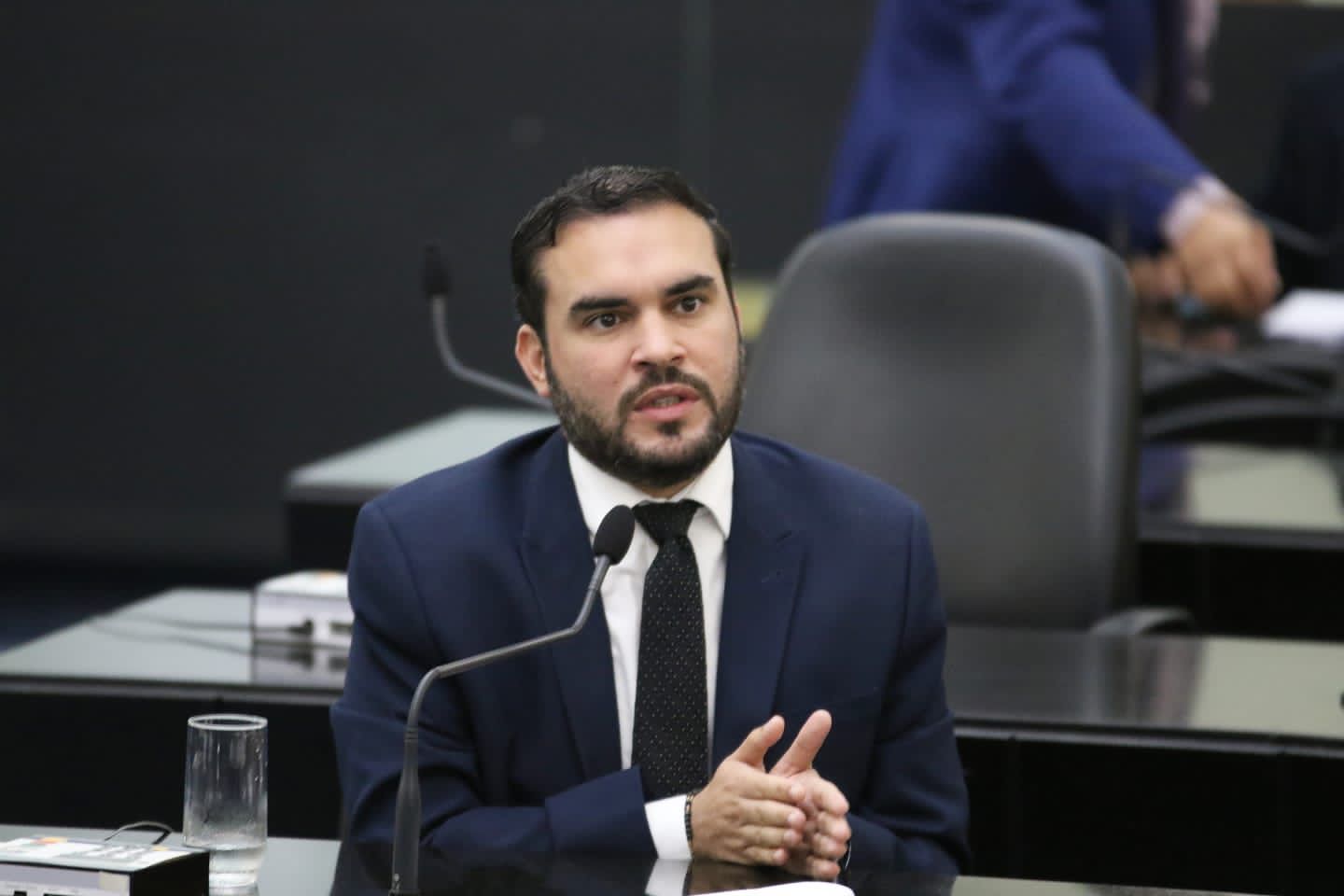 Davi Maia.jpeg
