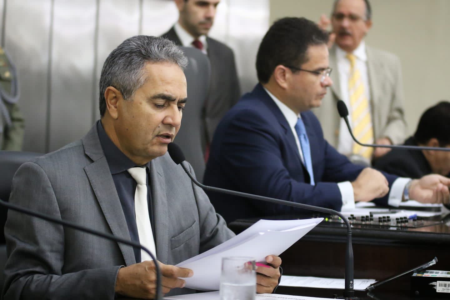 Francisco Tenório e Marcelo Victor.jpeg