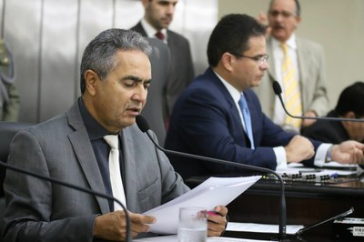 Francisco Tenório e Marcelo Victor.jpeg