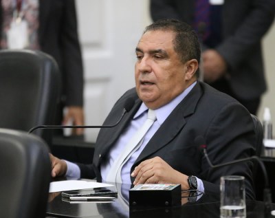 Inácio Loiola.jpeg