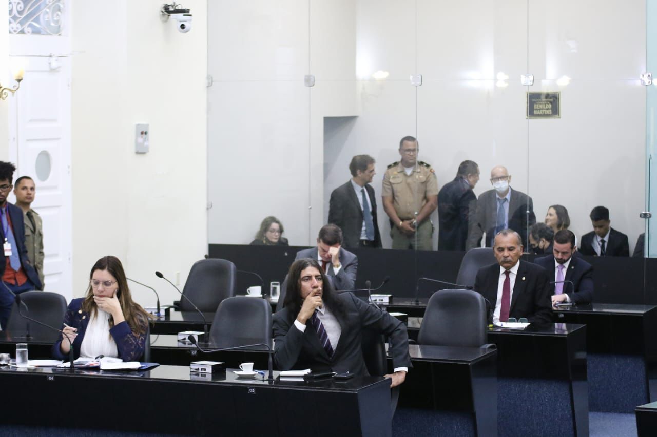 Plenário.jpeg