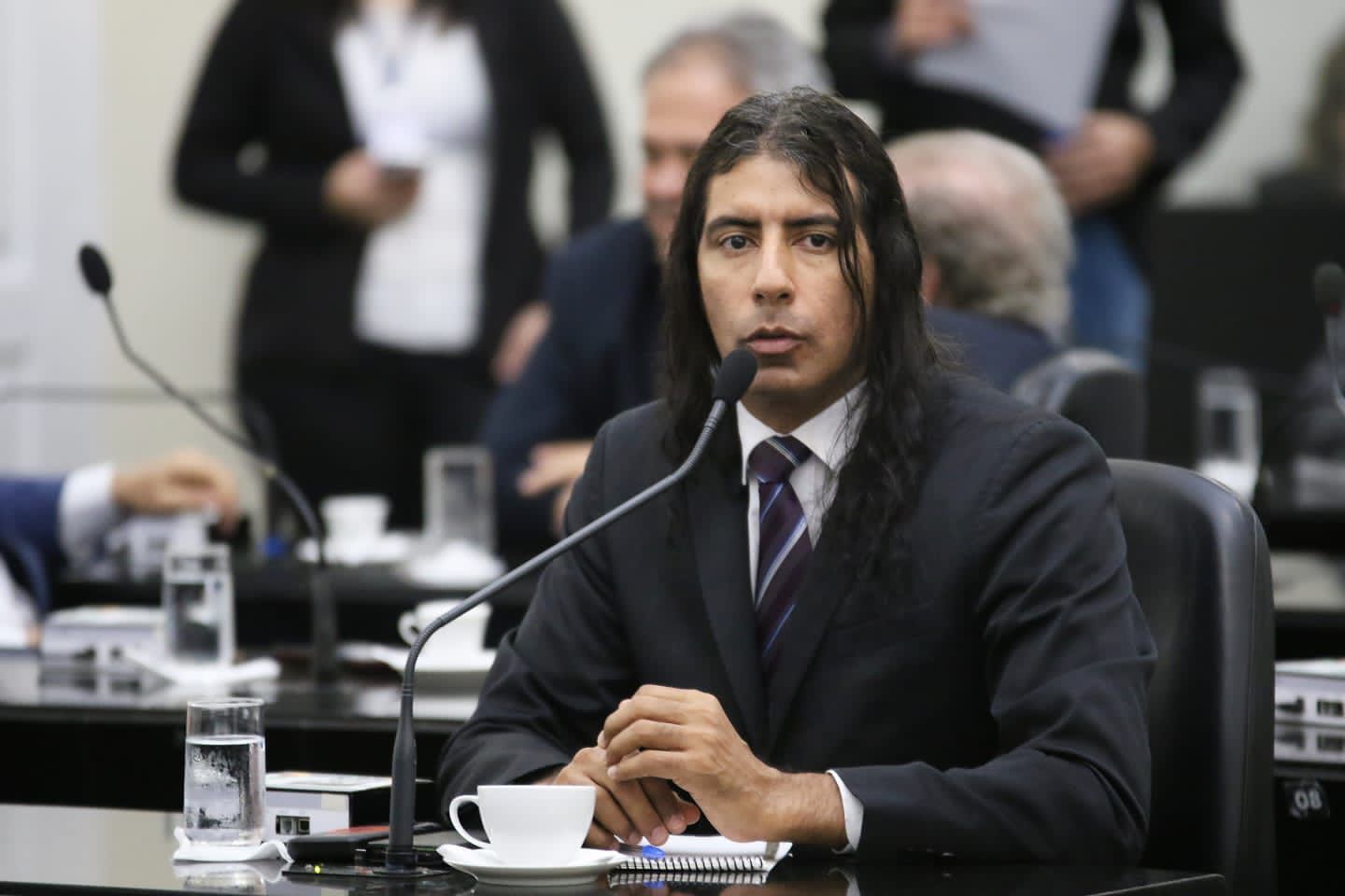 Lobão.jpeg