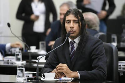 Lobão.jpeg