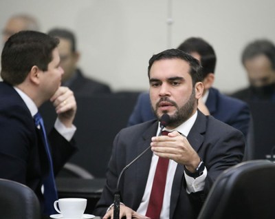 Davi Maia.jpeg