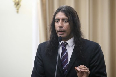 Lobão.jpeg
