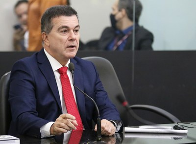 Ronaldo Medeiros.jpeg