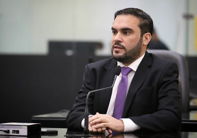 Davi Maia.jpeg