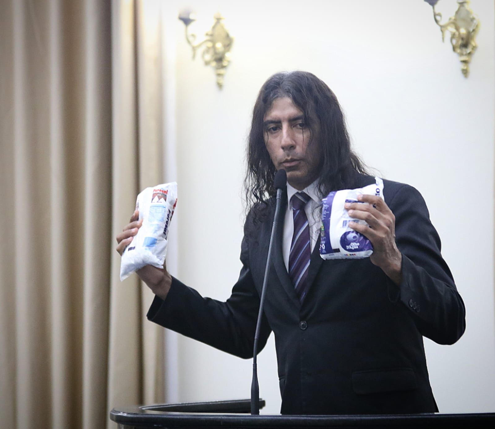 Deputado Lobão.jpeg