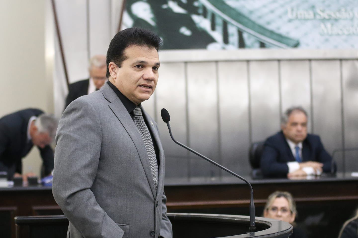 Ricardo Nezinho.jpeg