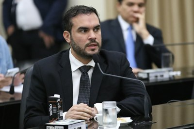 Davi Maia.jpeg