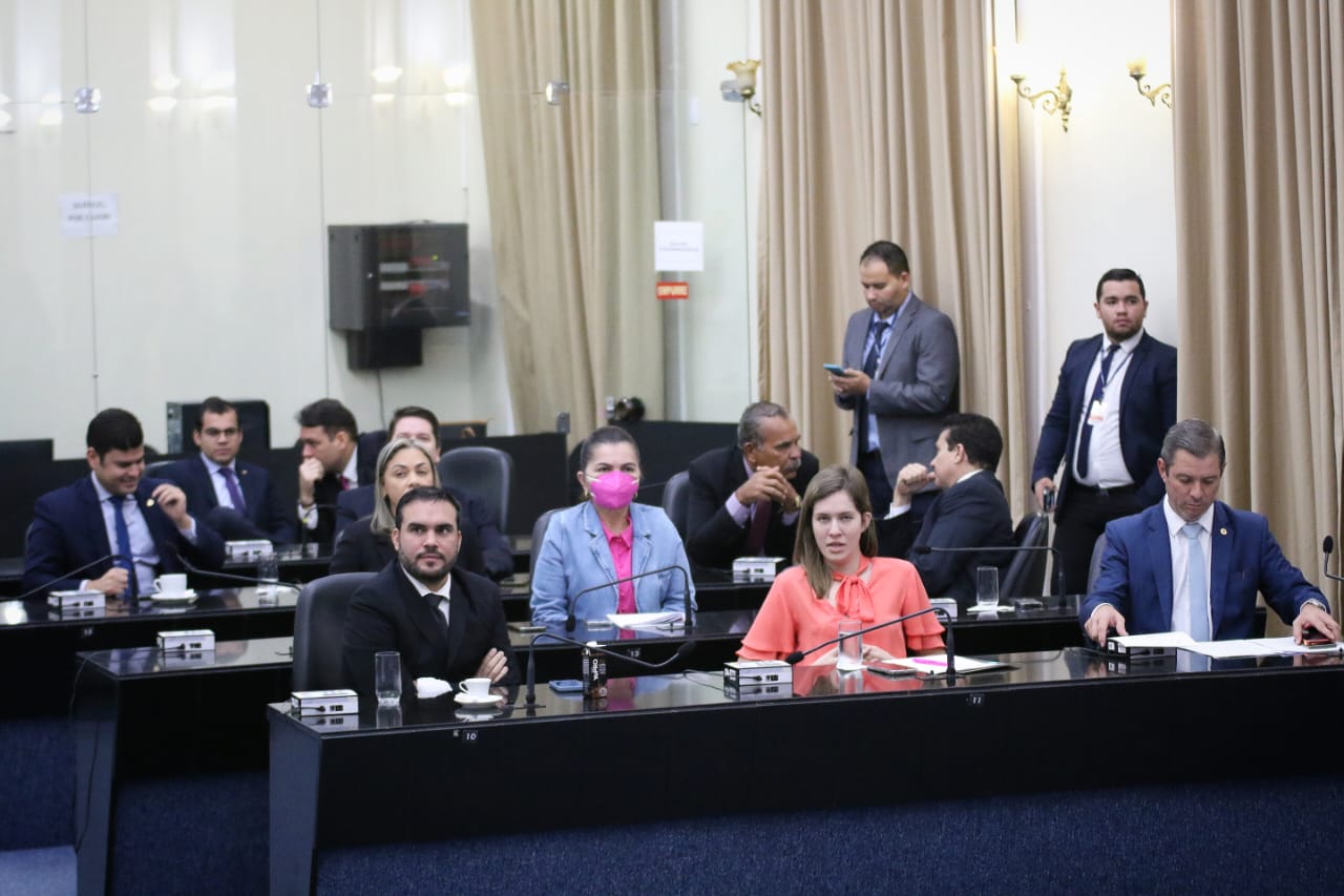 Deputados.jpeg