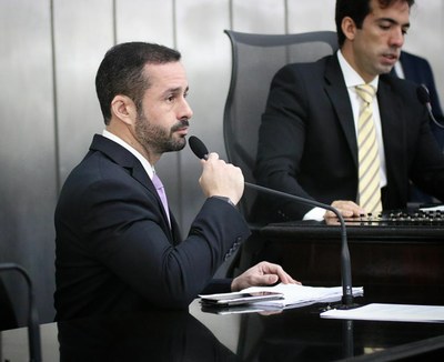 Deputado Bruno Toledo.jpeg