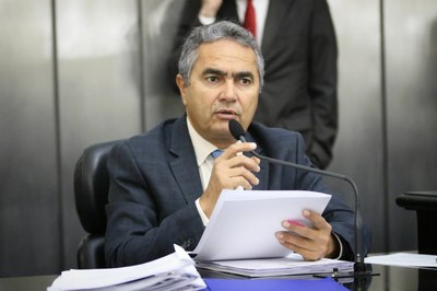 Francisco Tenório.jpeg
