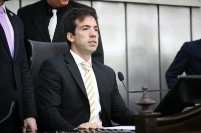 Yvan Beltrão.jpeg