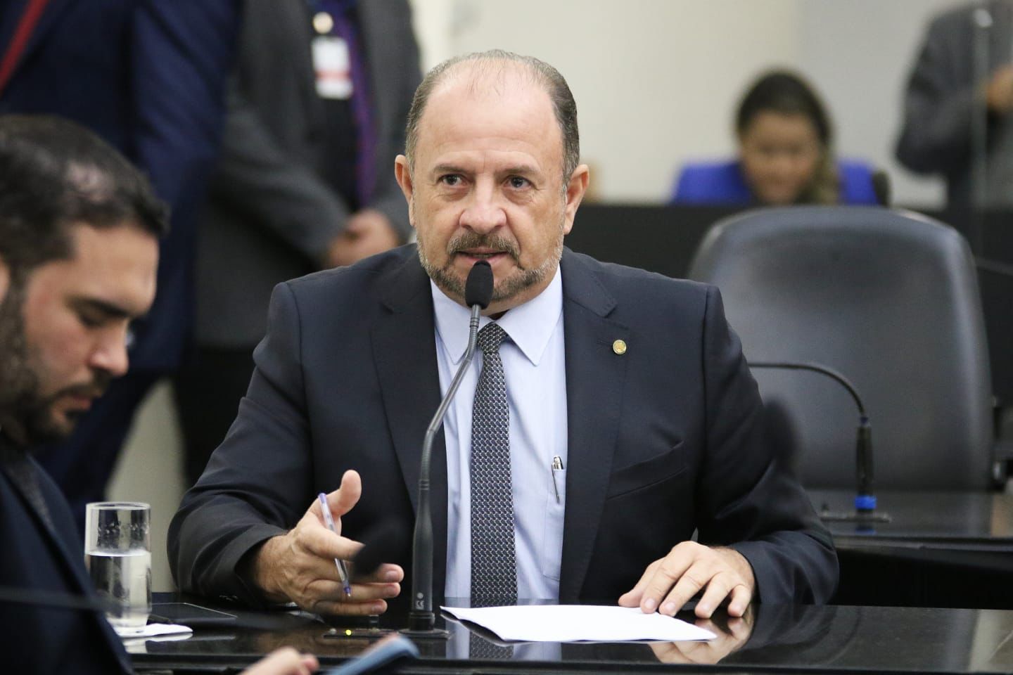 Deputado Antonio Albuquerque.jpeg