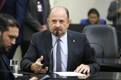 Deputado Antonio Albuquerque.jpeg
