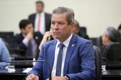 Deputado Cabo Bebeto.jpeg