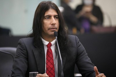 Deputado Lobão.jpeg