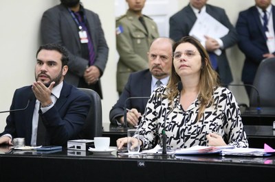Deputados.jpeg