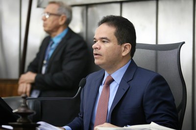 Presidente Marcelo Victor.jpeg