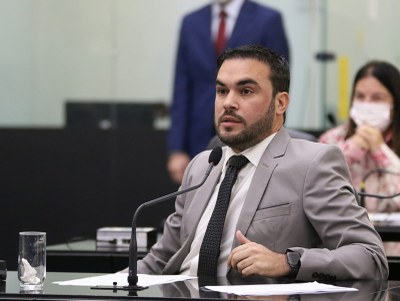 Deputado Davi Maia.jpeg