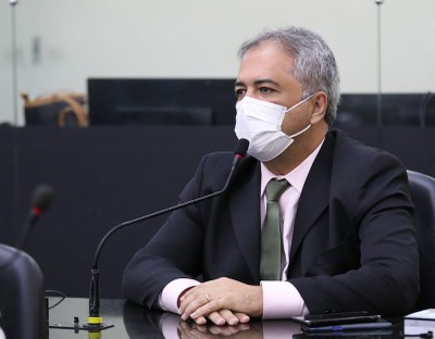 Deputado Silvio.jpeg