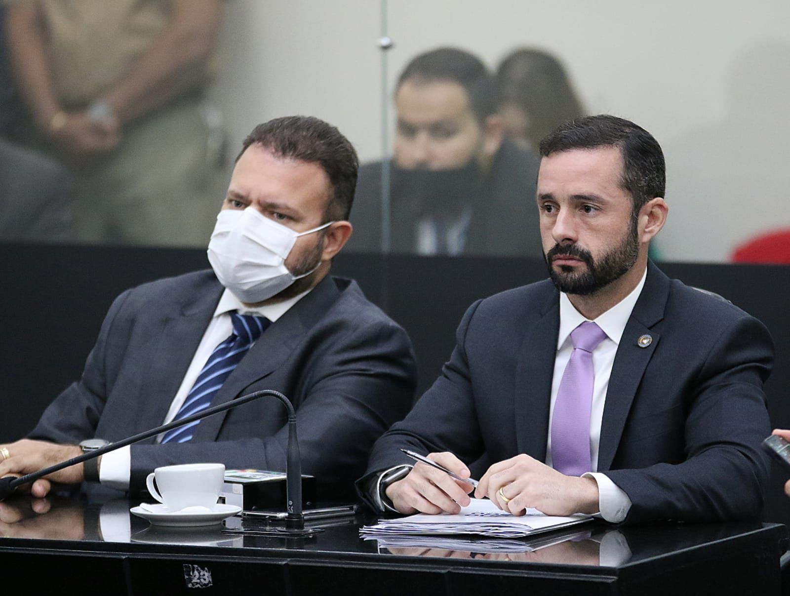 Leo Loureiro e Bruno Toledo.jpeg