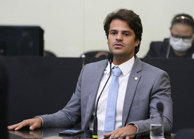 Breno Albuquerque.jpeg