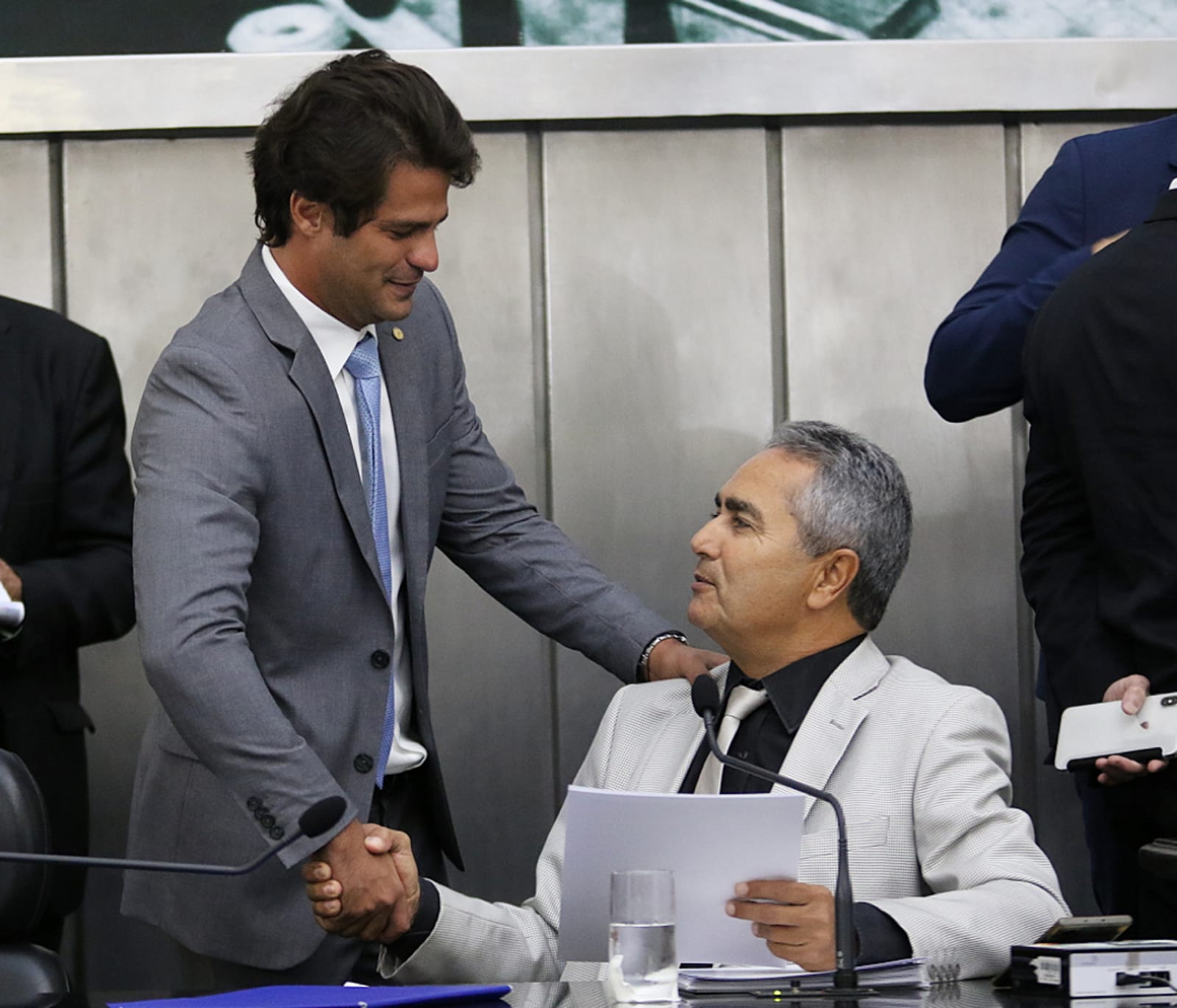 Breno e Francisco Tenório.jpeg