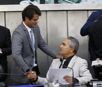 Breno e Francisco Tenório.jpeg