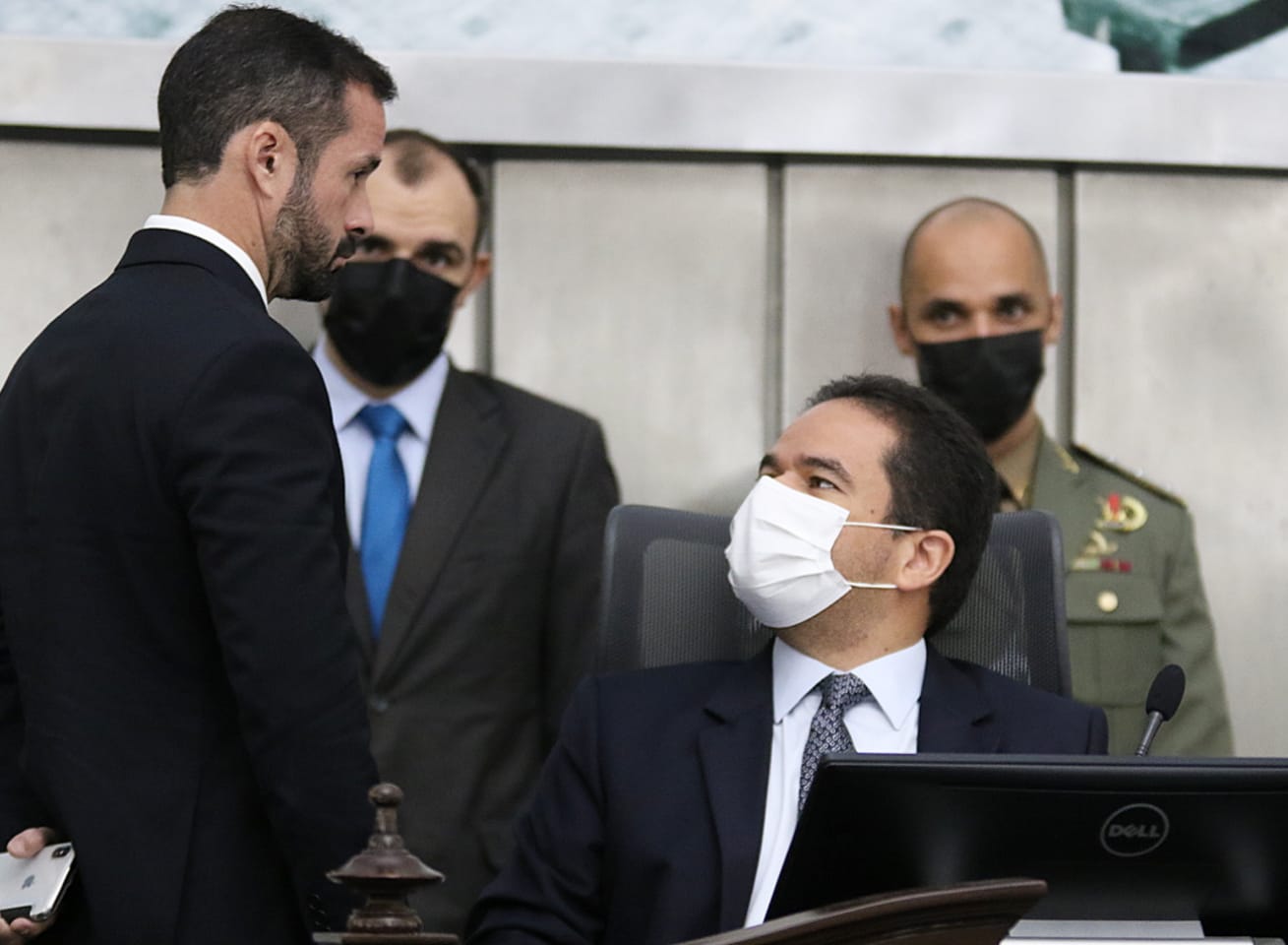 Bruno Toledo e Marcelo Victor.jpeg