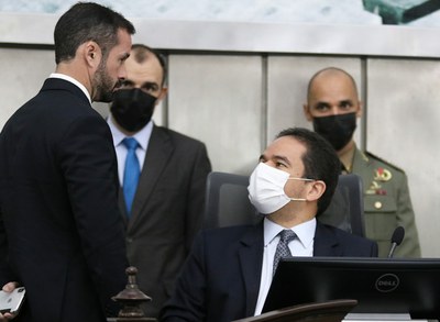 Bruno Toledo e Marcelo Victor.jpeg
