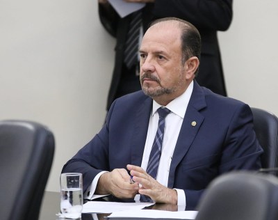 Deputado Antônio Albuquerque.jpeg