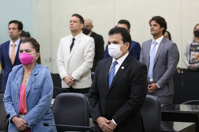 Parlamentares.jpeg