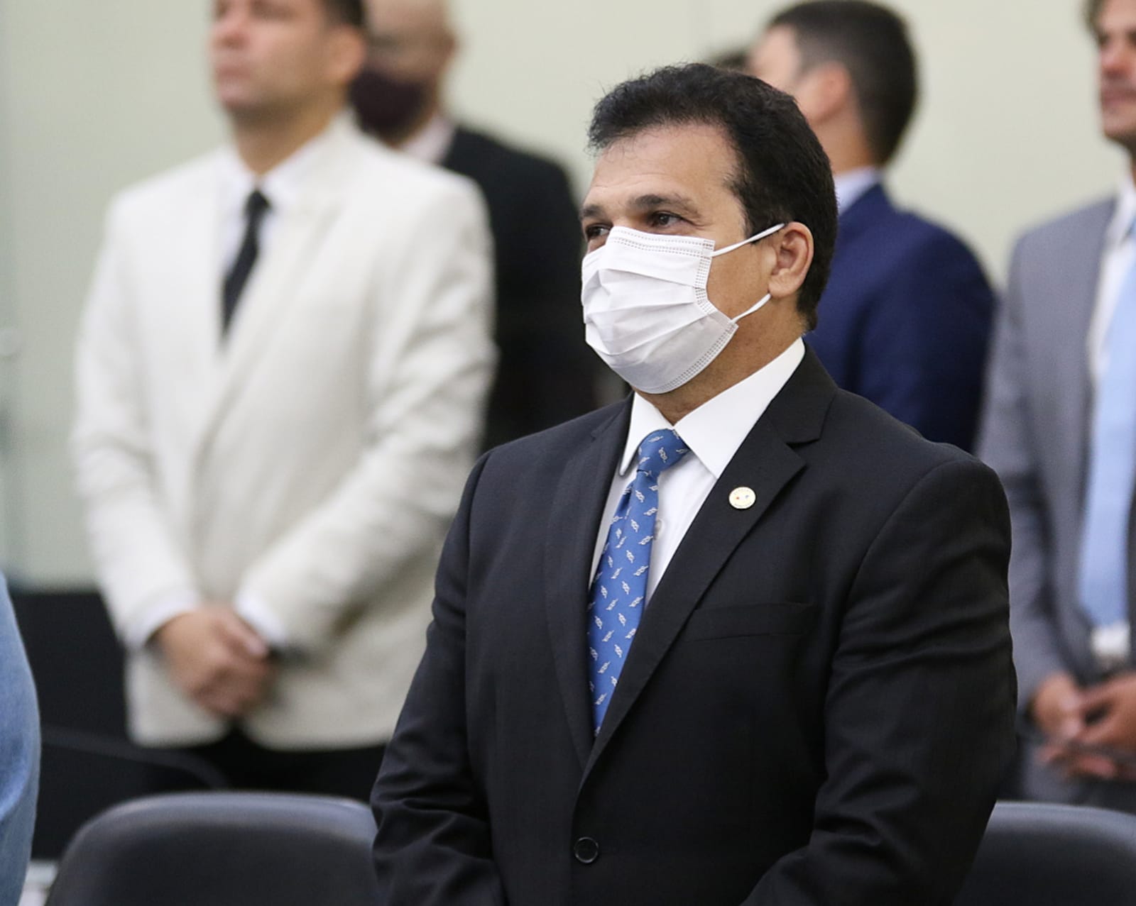 Ricardo Nezinho.jpeg