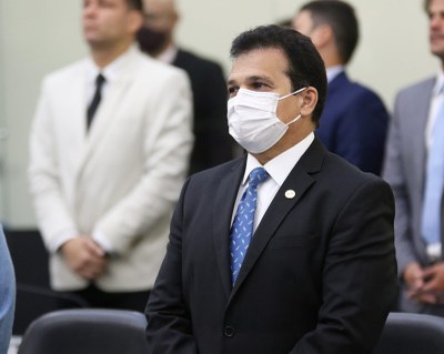 Ricardo Nezinho.jpeg