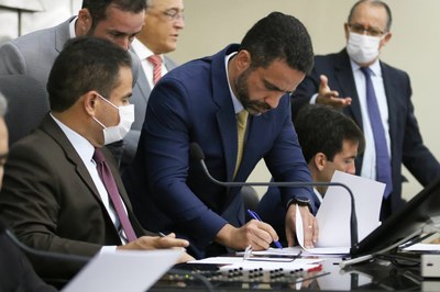 Marcelo Victor e Paulo Dantas.jpeg