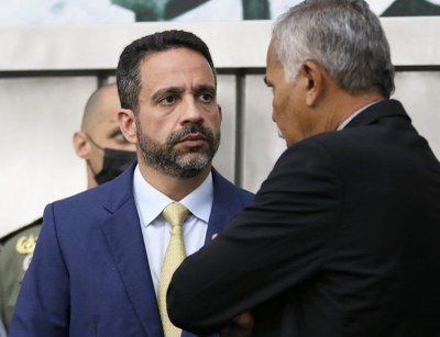 Paulo Dantas.jpeg