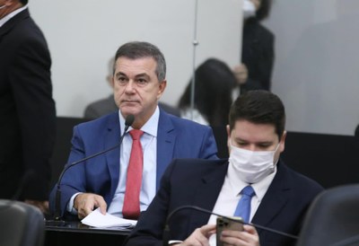 Ronaldo Medeiros.jpeg