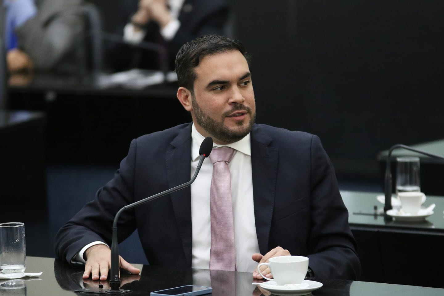 Davi Maia.jpeg