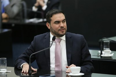 Davi Maia.jpeg