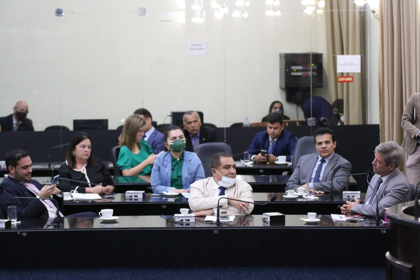 Deputados.jpeg
