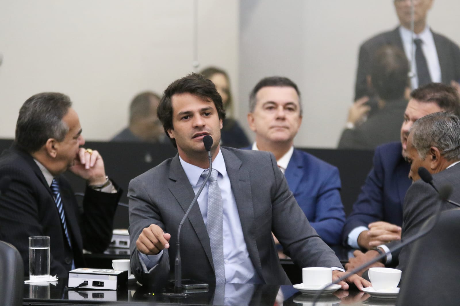 Breno Albuquerque.jpeg