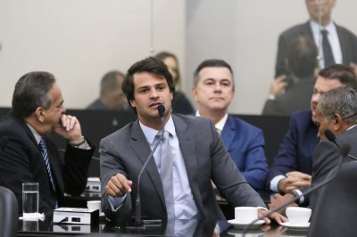 Breno Albuquerque.jpeg