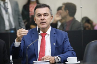 Ronaldo Medeiros.jpeg